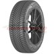 COP. 225/45 R17 91H ULTRAGRIP PERFORMANCE 3 M+S